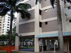 clementi-avenue-4 photo thumbnail #13